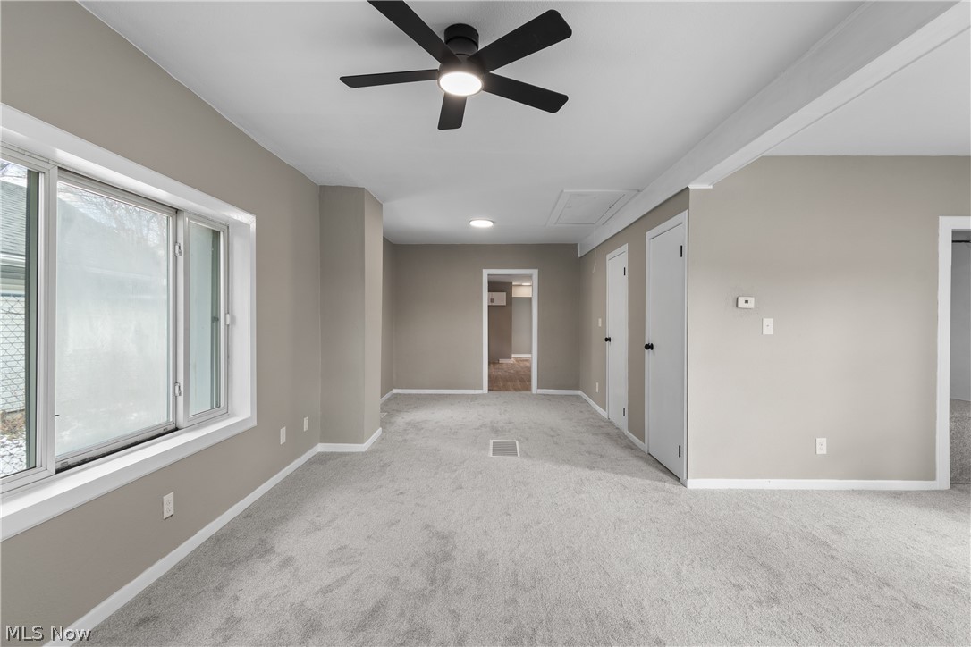 75 W Dartmore Avenue Akron OH 44301
