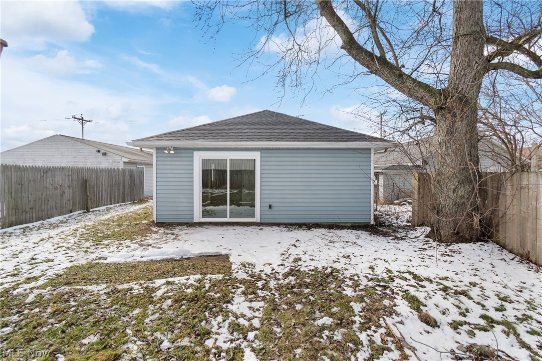 75 W Dartmore Avenue Akron OH 44301