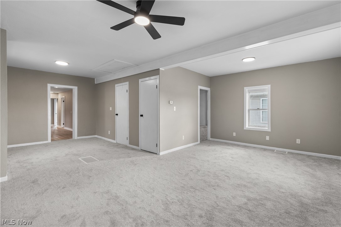 75 W Dartmore Avenue Akron OH 44301