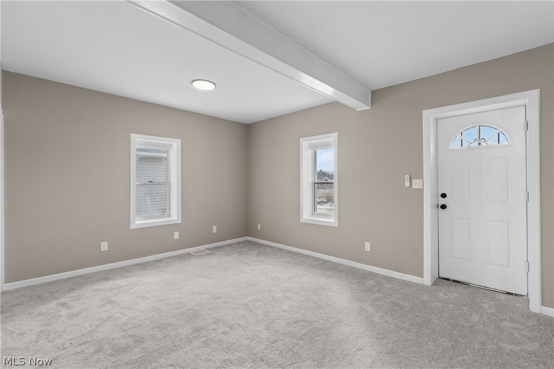 75 W Dartmore Avenue Akron OH 44301