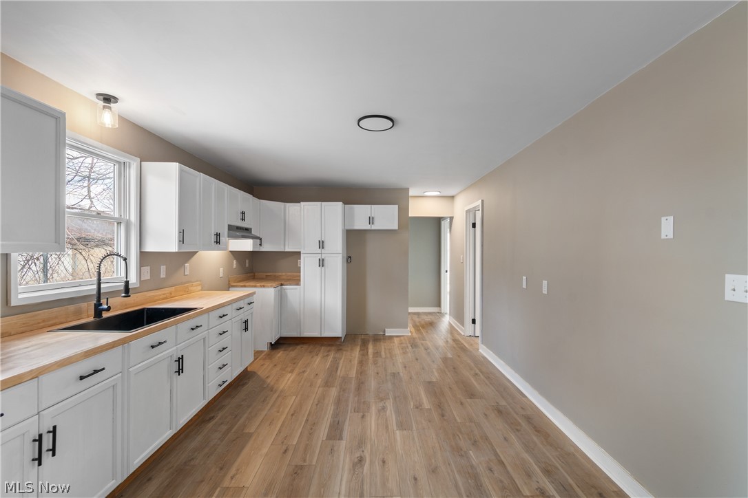 75 W Dartmore Avenue Akron OH 44301