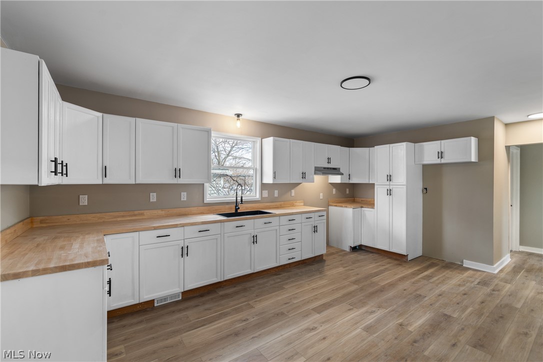 75 W Dartmore Avenue Akron OH 44301