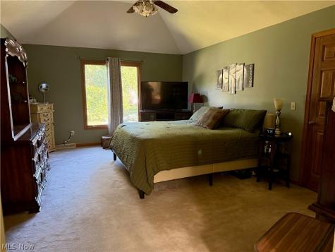7432 Baldwin Creek Drive Middleburg Heights OH 44130
