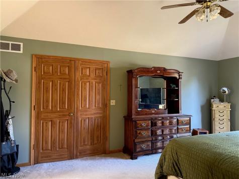 7432 Baldwin Creek Drive Middleburg Heights OH 44130