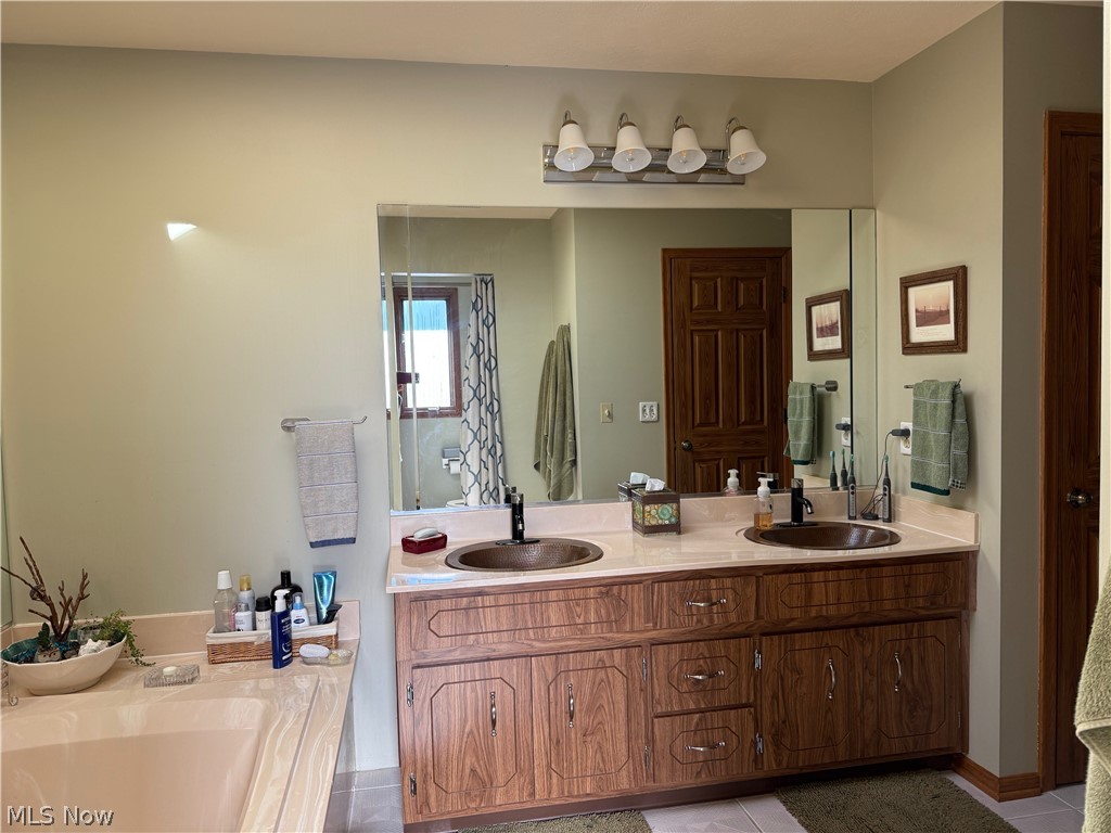 7432 Baldwin Creek Drive Middleburg Heights OH 44130