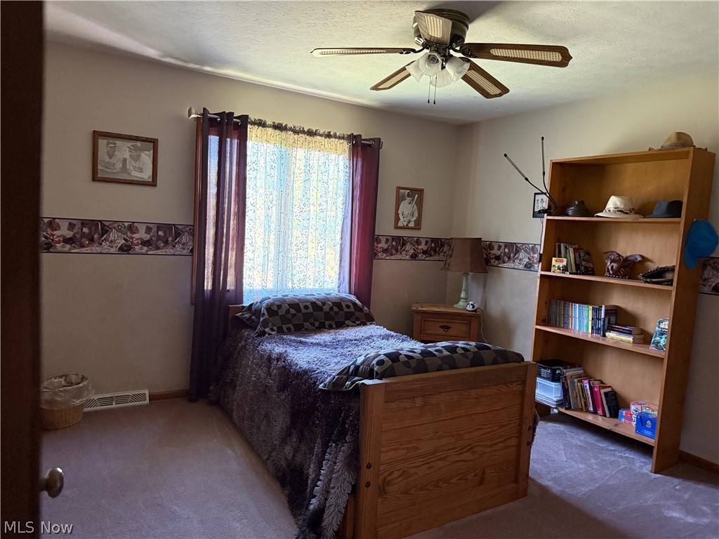 7432 Baldwin Creek Drive Middleburg Heights OH 44130