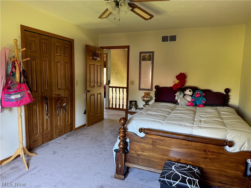 7432 Baldwin Creek Drive Middleburg Heights OH 44130