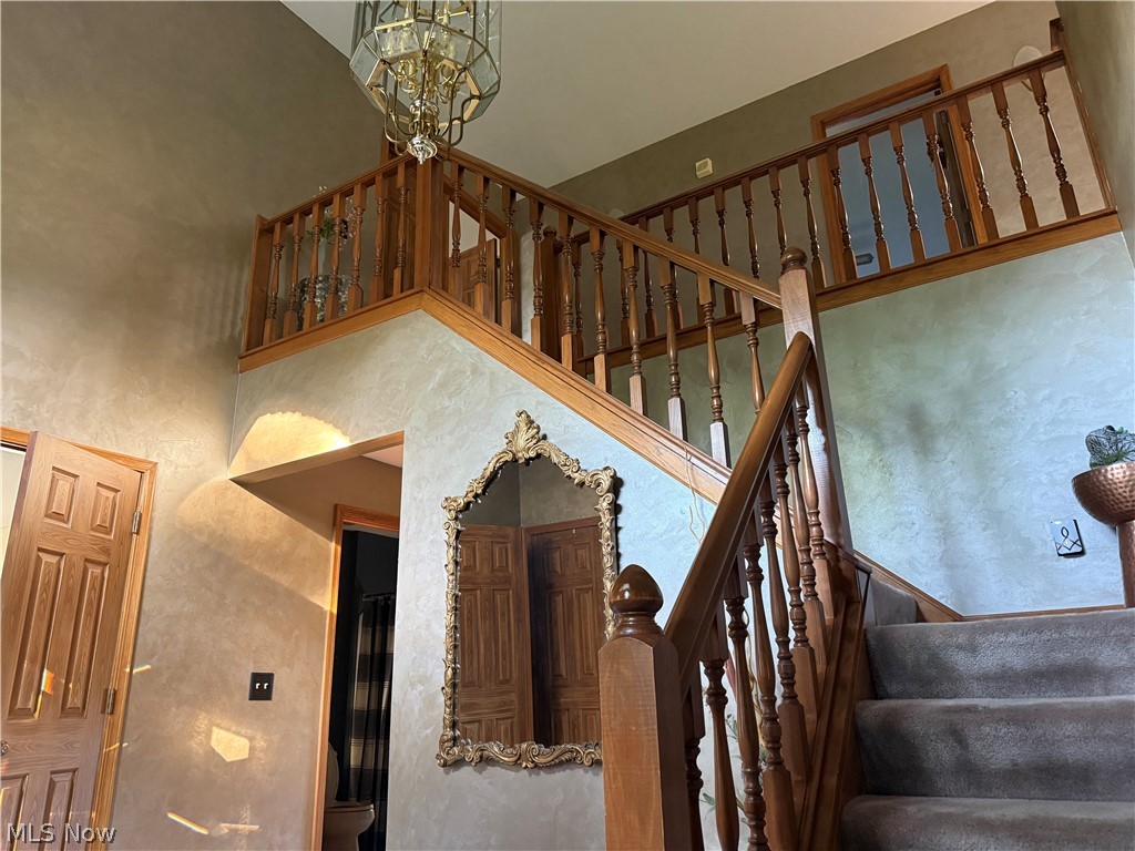 7432 Baldwin Creek Drive Middleburg Heights OH 44130