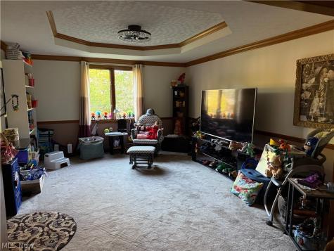 7432 Baldwin Creek Drive Middleburg Heights OH 44130
