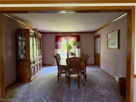 7432 Baldwin Creek Drive Middleburg Heights OH 44130