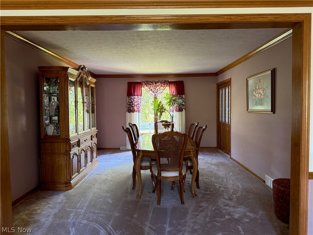 7432 Baldwin Creek Drive Middleburg Heights OH 44130
