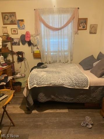 715 Gardendale Avenue Akron OH 44310