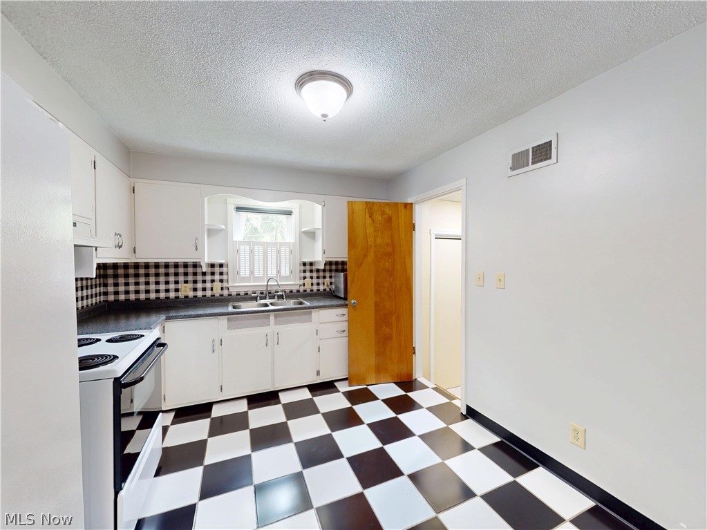 8249 Broadmoor Road Mentor OH 44060