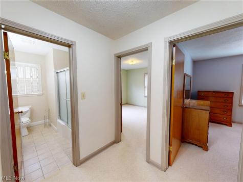 8249 Broadmoor Road Mentor OH 44060