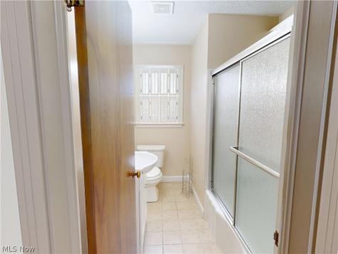 8249 Broadmoor Road Mentor OH 44060