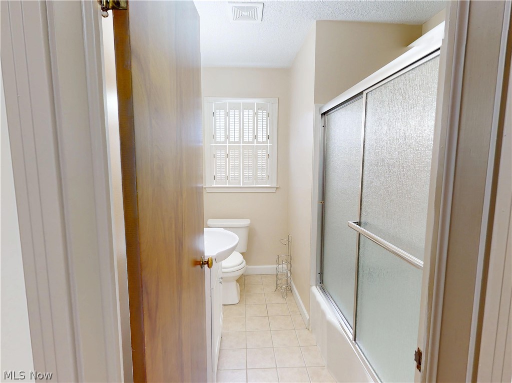 8249 Broadmoor Road Mentor OH 44060