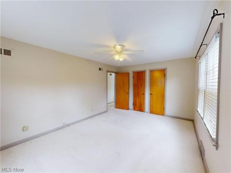 8249 Broadmoor Road Mentor OH 44060