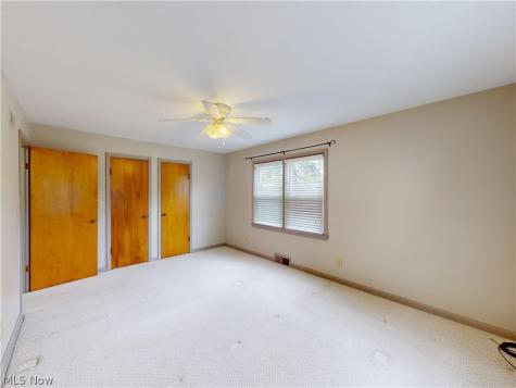 8249 Broadmoor Road Mentor OH 44060
