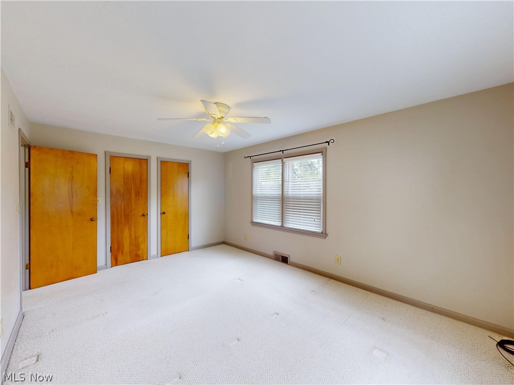 8249 Broadmoor Road Mentor OH 44060