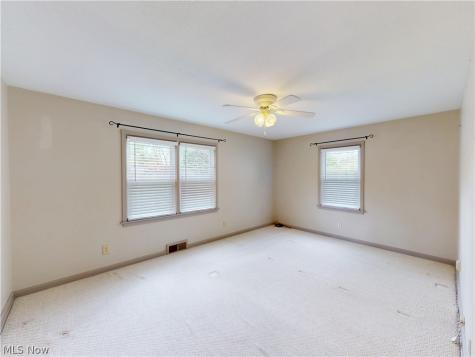 8249 Broadmoor Road Mentor OH 44060