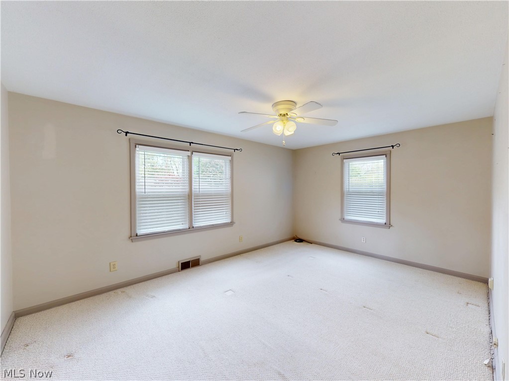 8249 Broadmoor Road Mentor OH 44060