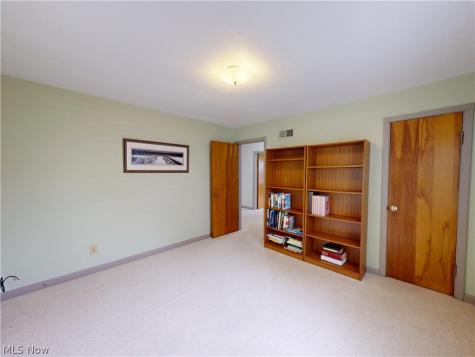 8249 Broadmoor Road Mentor OH 44060