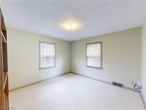 8249 Broadmoor Road Mentor OH 44060
