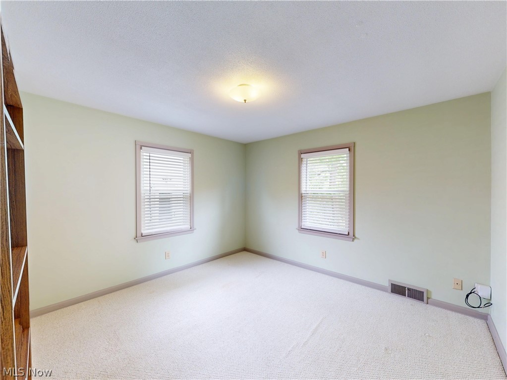 8249 Broadmoor Road Mentor OH 44060