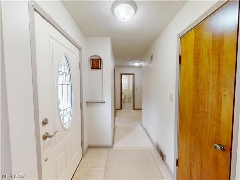 8249 Broadmoor Road Mentor OH 44060