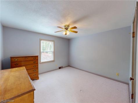 8249 Broadmoor Road Mentor OH 44060