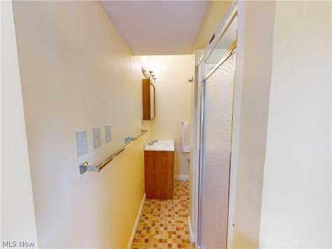 8249 Broadmoor Road Mentor OH 44060