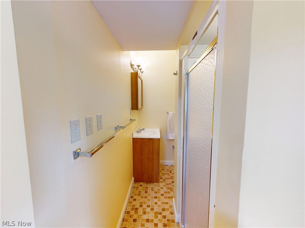 8249 Broadmoor Road Mentor OH 44060