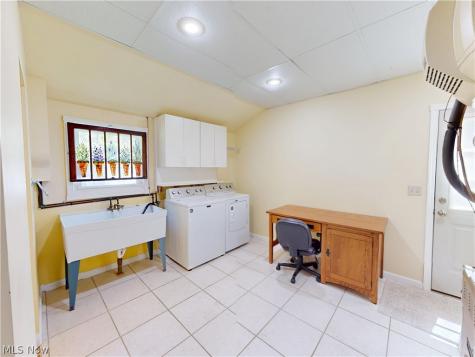 8249 Broadmoor Road Mentor OH 44060