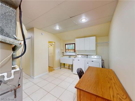 8249 Broadmoor Road Mentor OH 44060