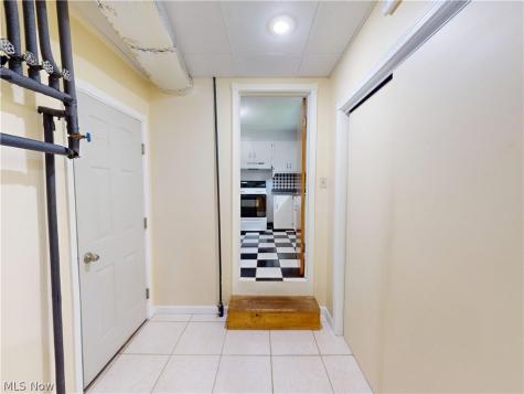 8249 Broadmoor Road Mentor OH 44060