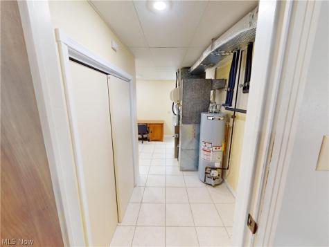 8249 Broadmoor Road Mentor OH 44060