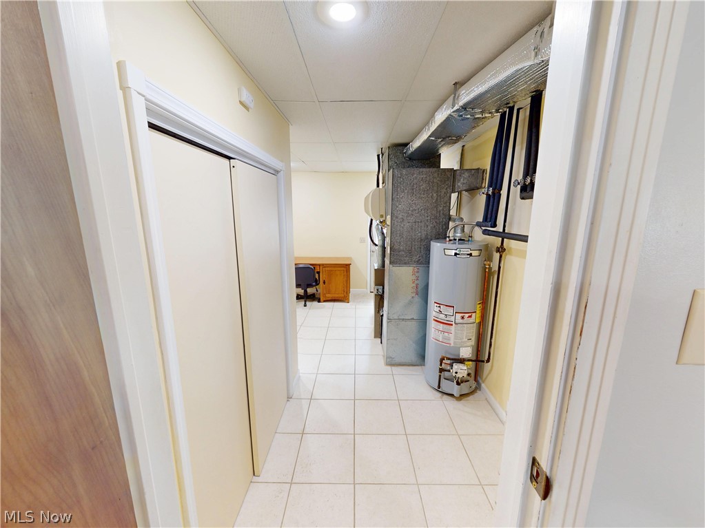 8249 Broadmoor Road Mentor OH 44060