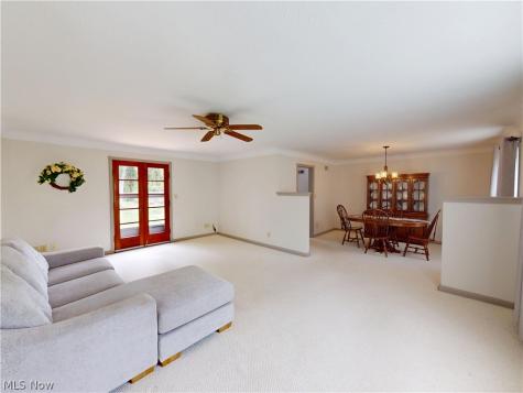 8249 Broadmoor Road Mentor OH 44060