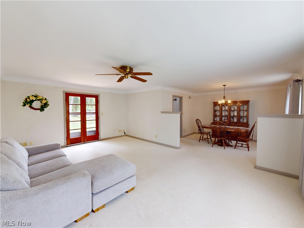 8249 Broadmoor Road Mentor OH 44060
