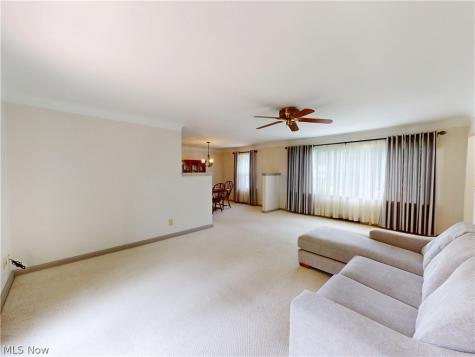 8249 Broadmoor Road Mentor OH 44060