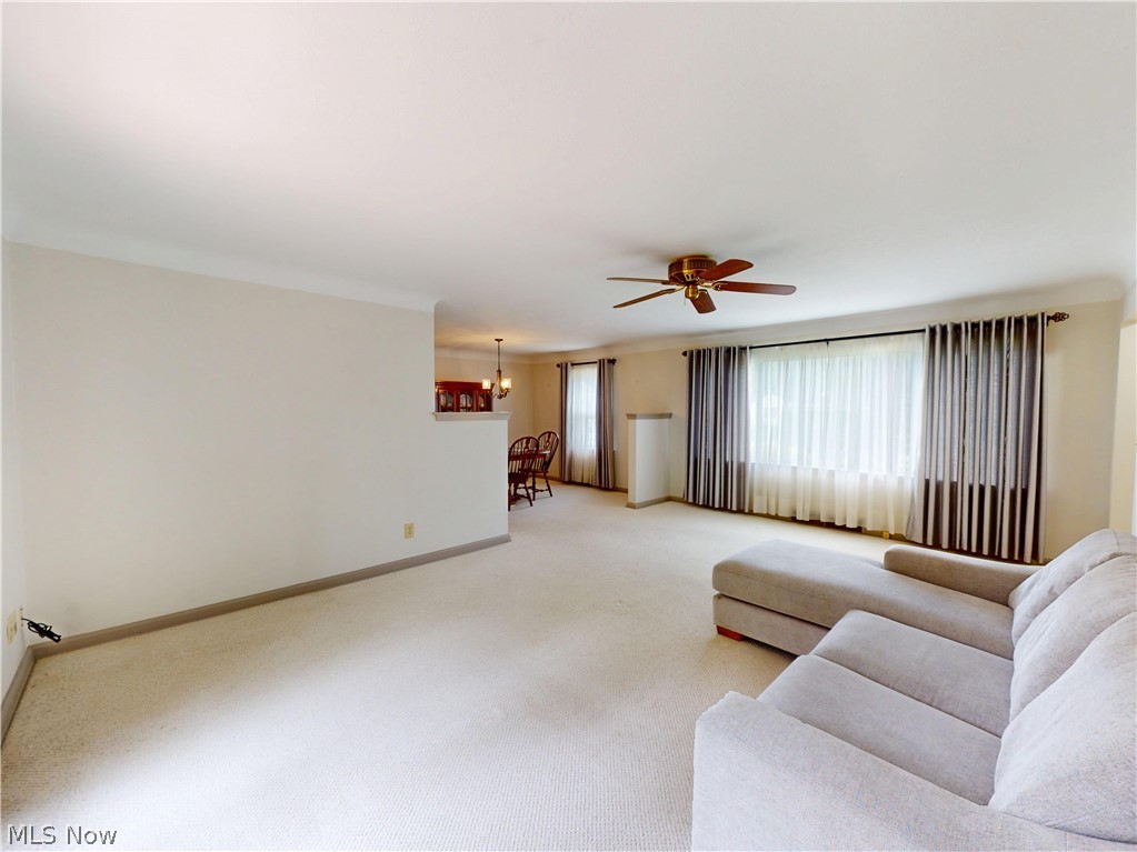 8249 Broadmoor Road Mentor OH 44060