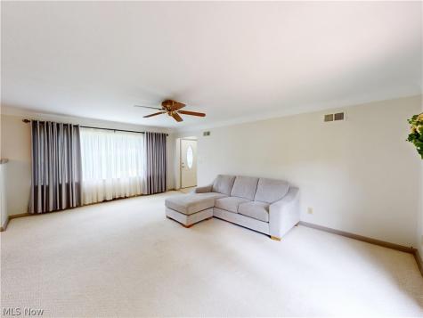 8249 Broadmoor Road Mentor OH 44060