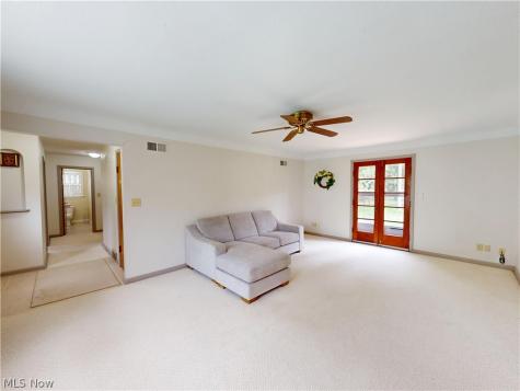 8249 Broadmoor Road Mentor OH 44060
