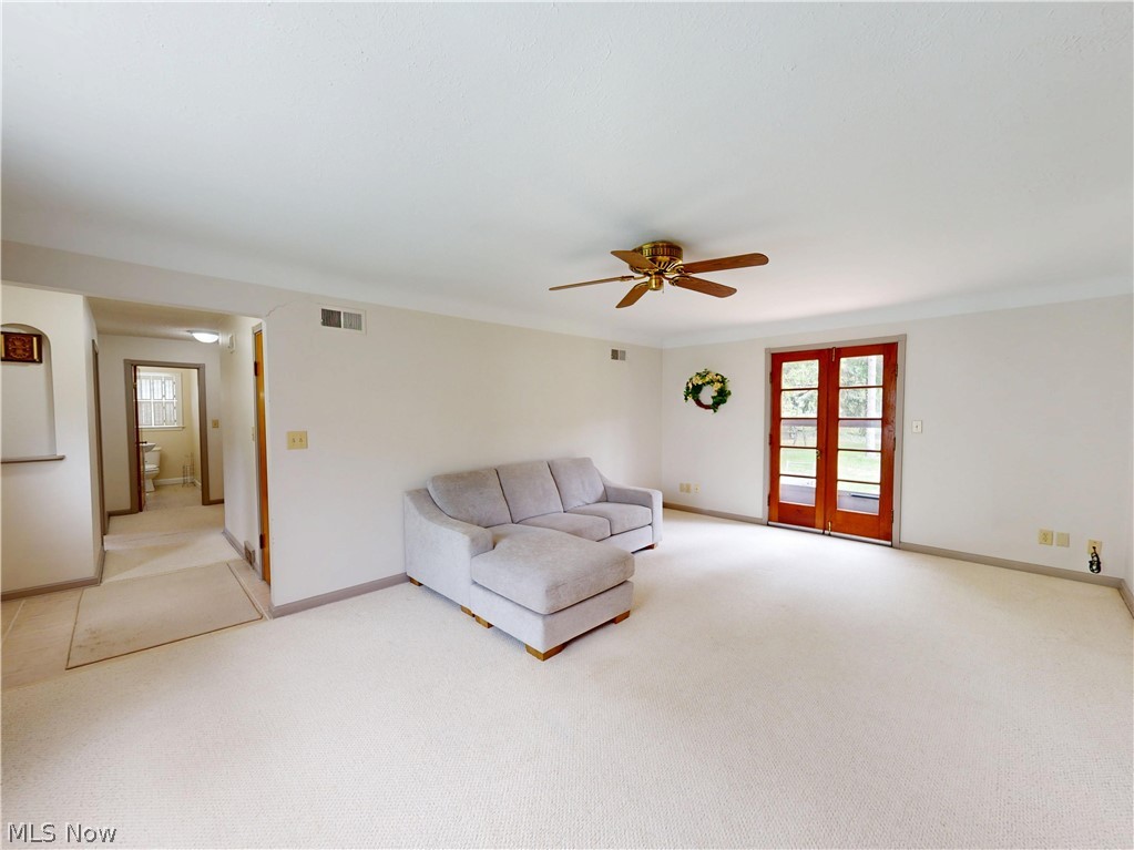 8249 Broadmoor Road Mentor OH 44060