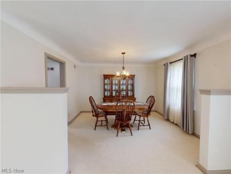 8249 Broadmoor Road Mentor OH 44060