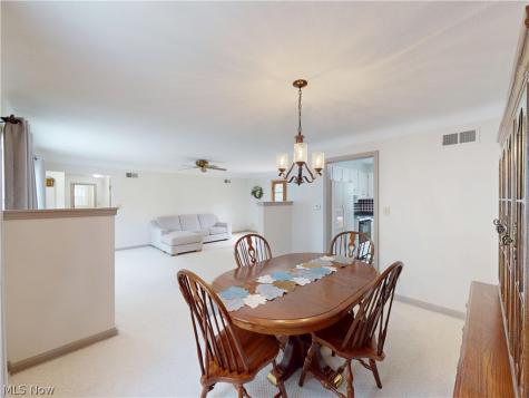 8249 Broadmoor Road Mentor OH 44060