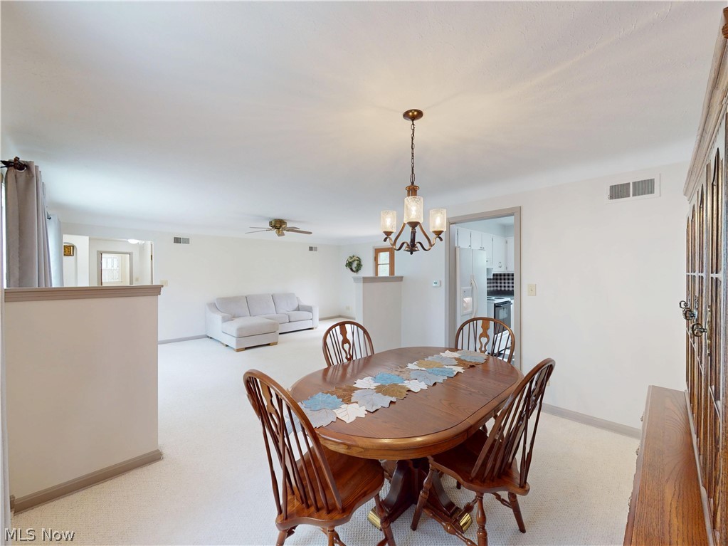 8249 Broadmoor Road Mentor OH 44060