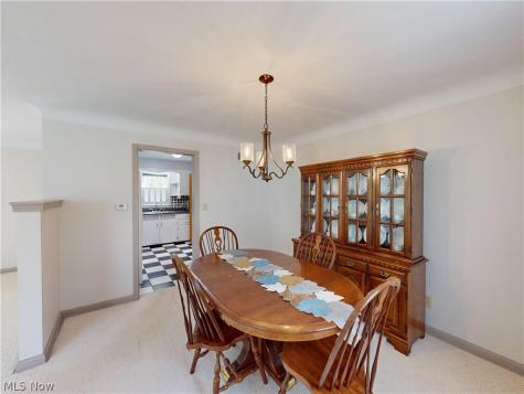 8249 Broadmoor Road Mentor OH 44060