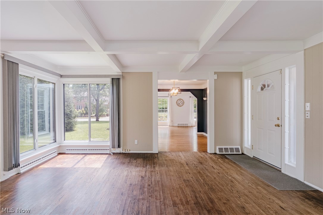 14721 S Woodland Road Shaker Heights OH 44120