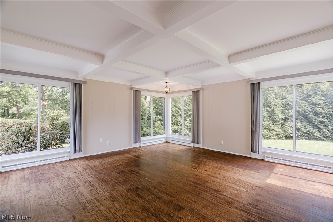 14721 S Woodland Road Shaker Heights OH 44120